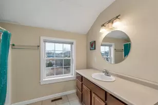 9 Falkland Pl, Portsmouth, NH 03801 - Photo 22