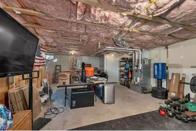 9 Falkland Place #A3, Portsmouth, NH 03801 - Photo 26