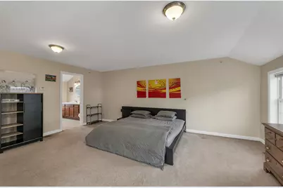 9 Falkland Place #A3, Portsmouth, NH 03801 - Photo 18
