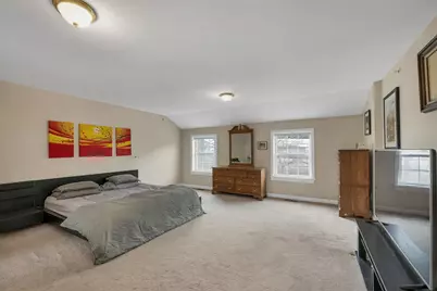 9 Falkland Place #A3, Portsmouth, NH 03801 - Photo 18
