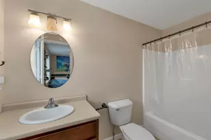 9 Falkland Pl, Portsmouth, NH 03801 - Photo 14