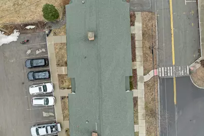 9 Falkland Place #A3, Portsmouth, NH 03801 - Photo 30