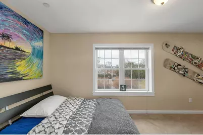 9 Falkland Place #A3, Portsmouth, NH 03801 - Photo 10