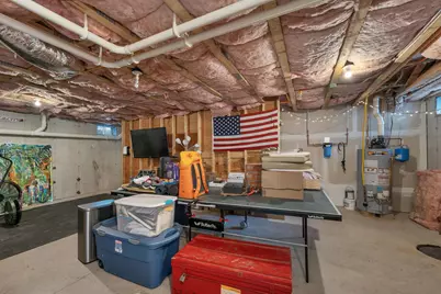 9 Falkland Place #A3, Portsmouth, NH 03801 - Photo 26