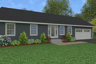 2 Cardinal Cir, Hillsboro, NH 03244 - Photo 1