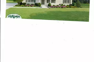 4 Cardinal Dr, Hillsboro, NH 03244 - Photo 1