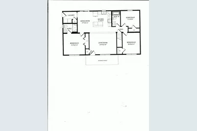 4 Cardinal Drive, Hillsboro, NH 03244 - Photo 2