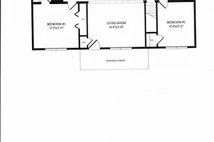 4 Cardinal Dr, Hillsboro, NH 03244 - Photo 2