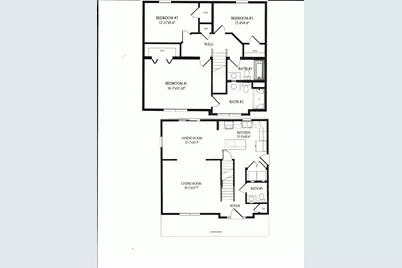 5 Cardinal Drive, Hillsboro, NH 03244 - Photo 2