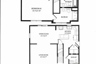 5 Cardinal Dr, Hillsboro, NH 03244 - Photo 2