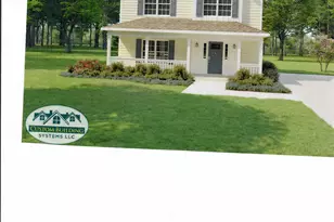 5 Cardinal Dr, Hillsboro, NH 03244 - Photo 1