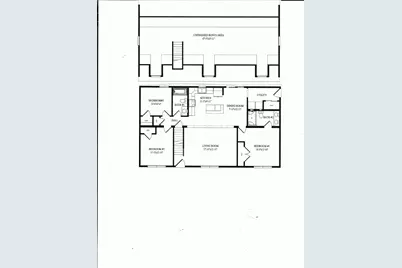 6 Cardinal Drive, Hillsboro, NH 03244 - Photo 2