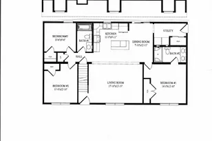 6 Cardinal Dr, Hillsboro, NH 03244 - Photo 2