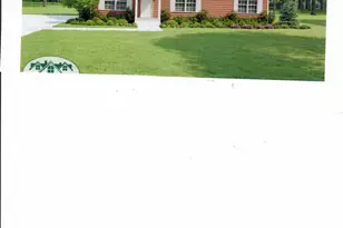 6 Cardinal Dr, Hillsboro, NH 03244 - Photo 1