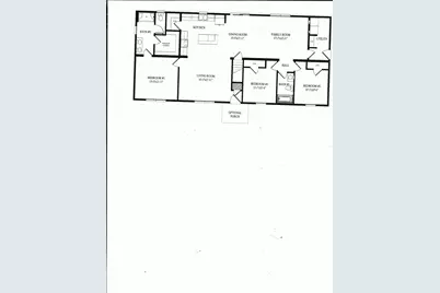 7 Cardinal Drive, Hillsboro, NH 03244 - Photo 2