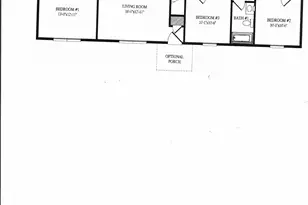 7 Cardinal Dr, Hillsboro, NH 03244 - Photo 2