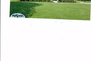 7 Cardinal Dr, Hillsboro, NH 03244 - Photo 1