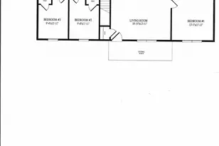 8 Cardinal Cir, Hillsboro, NH 03244 - Photo 2