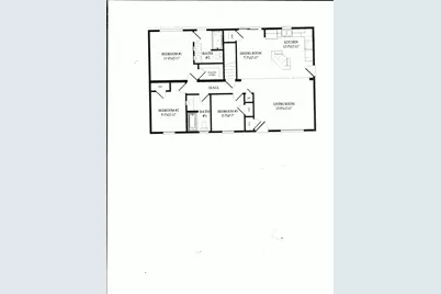 9 Cardinal Circle, Hillsboro, NH 03244 - Photo 2