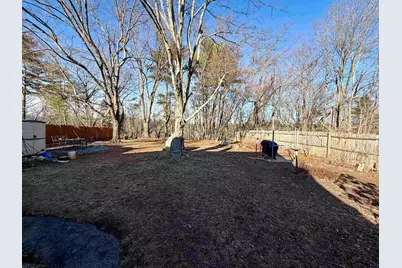 87 Saint Marie Street, Manchester, NH 03102 - Photo 6