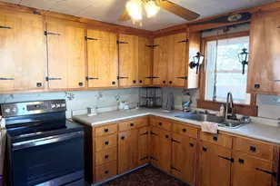 87 St Marie St, Manchester, NH 03102 - Photo 8