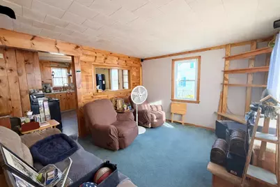 87 Saint Marie Street, Manchester, NH 03102 - Photo 16