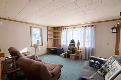 87 Saint Marie Street, Manchester, NH 03102 - Photo 12