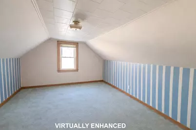 87 Saint Marie Street, Manchester, NH 03102 - Photo 24