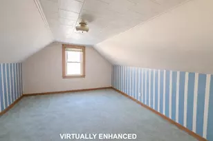 87 St Marie St, Manchester, NH 03102 - Photo 24