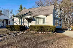 87 St Marie St, Manchester, NH 03102 - Photo 2