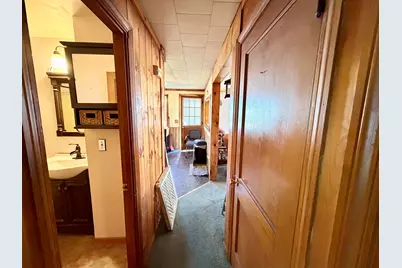 87 Saint Marie Street, Manchester, NH 03102 - Photo 14