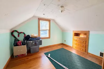 87 Saint Marie Street, Manchester, NH 03102 - Photo 26