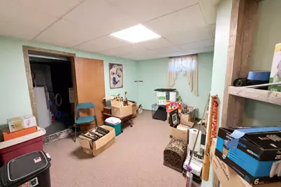 87 Saint Marie Street, Manchester, NH 03102 - Photo 30