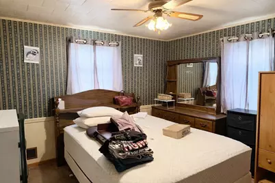 87 Saint Marie Street, Manchester, NH 03102 - Photo 18