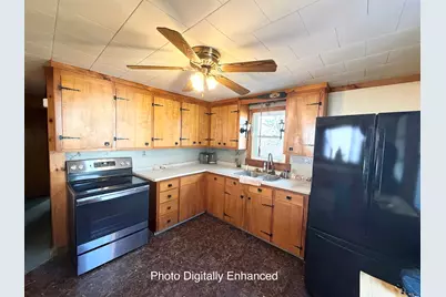 87 Saint Marie Street, Manchester, NH 03102 - Photo 10