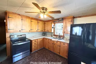 87 St Marie St, Manchester, NH 03102 - Photo 10