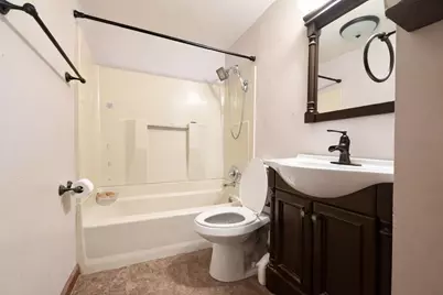 87 Saint Marie Street, Manchester, NH 03102 - Photo 22