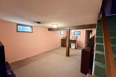 87 Saint Marie Street, Manchester, NH 03102 - Photo 28