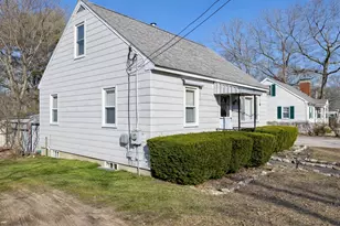 87 St Marie St, Manchester, NH 03102 - Photo 4