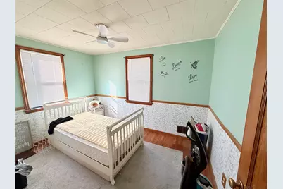 87 Saint Marie Street, Manchester, NH 03102 - Photo 20