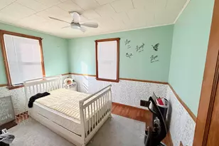 87 St Marie St, Manchester, NH 03102 - Photo 20