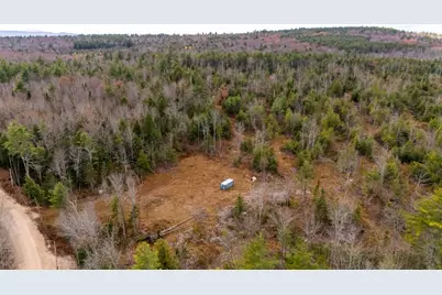 0 Leighton Corner Road, Wakefield, NH 03872 - Photo 10