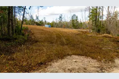 0 Leighton Corner Road, Wakefield, NH 03872 - Photo 1