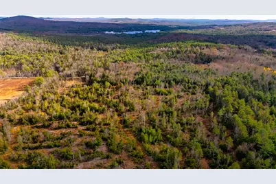 0 Leighton Corner Road, Wakefield, NH 03872 - Photo 6