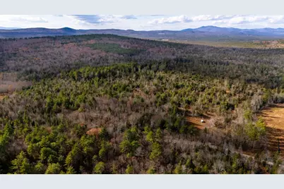 0 Leighton Corner Road, Wakefield, NH 03872 - Photo 8