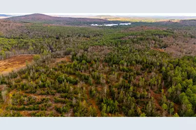 00 Leighton Corner Road, Ossipee, NH 03864 - Photo 4