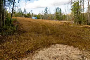 00 Leighton Corner Rd, Ossipee, NH 03864 - Photo 1