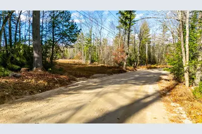 00 Leighton Corner Road, Ossipee, NH 03864 - Photo 12