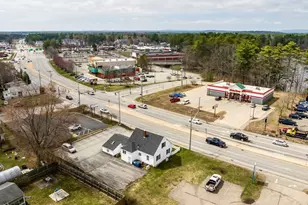 504 High St, Somersworth, NH 03878 - Photo 36