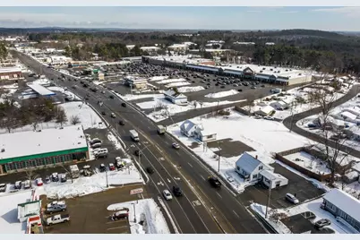 504 High Street, Somersworth, NH 03878 - Photo 32